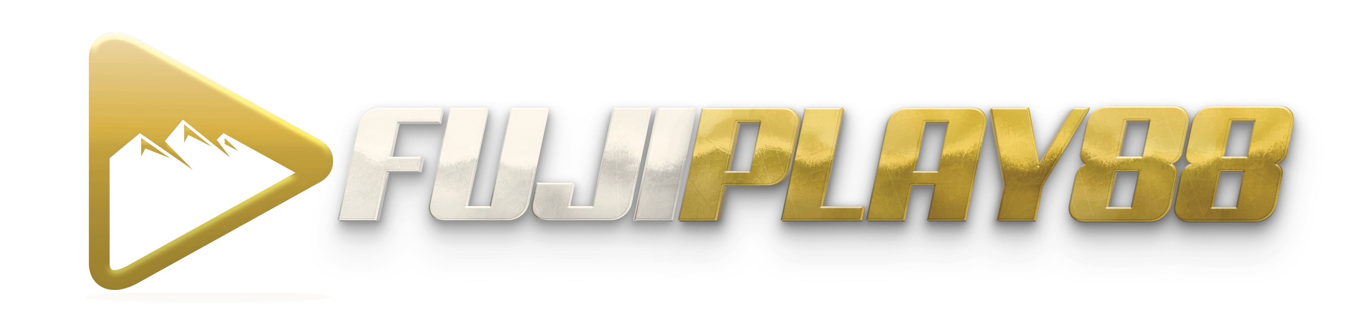 Logo Baru